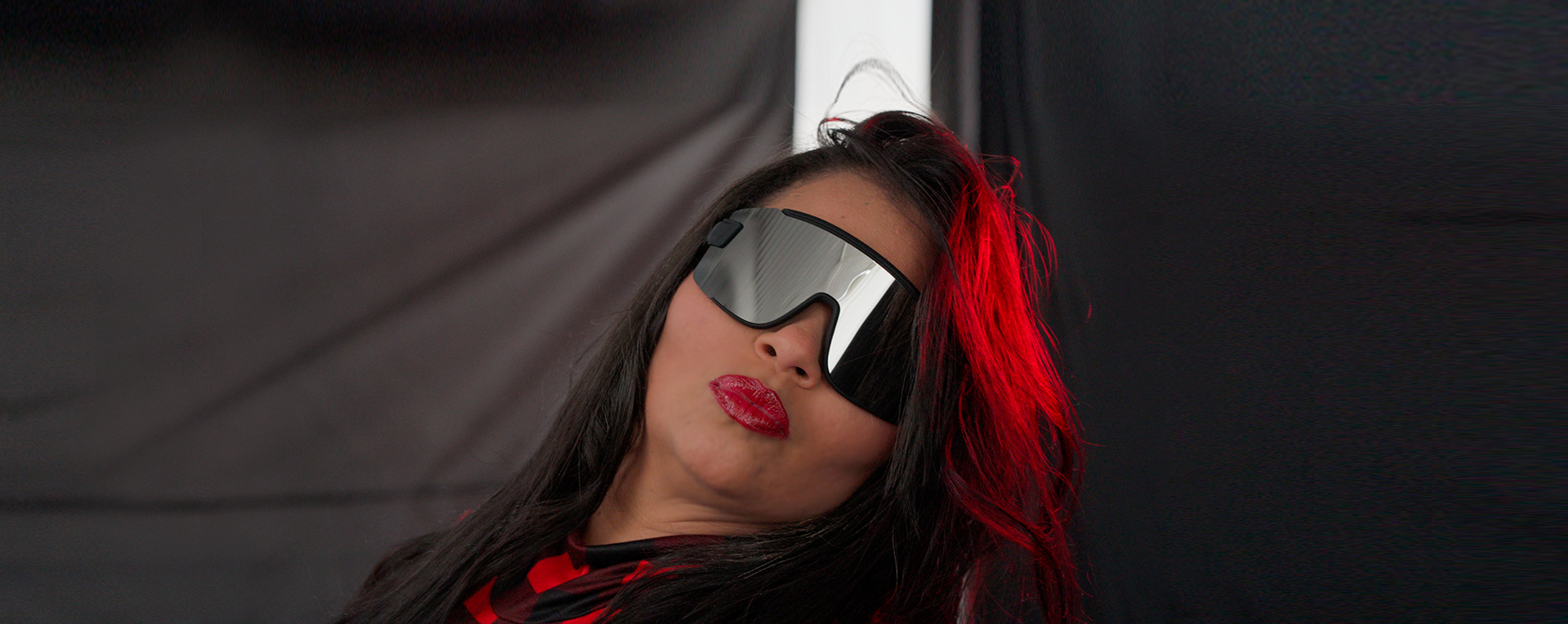 Imagen del banner