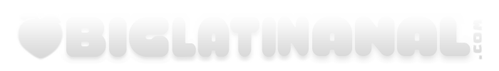 Logo De BigLatinAnal