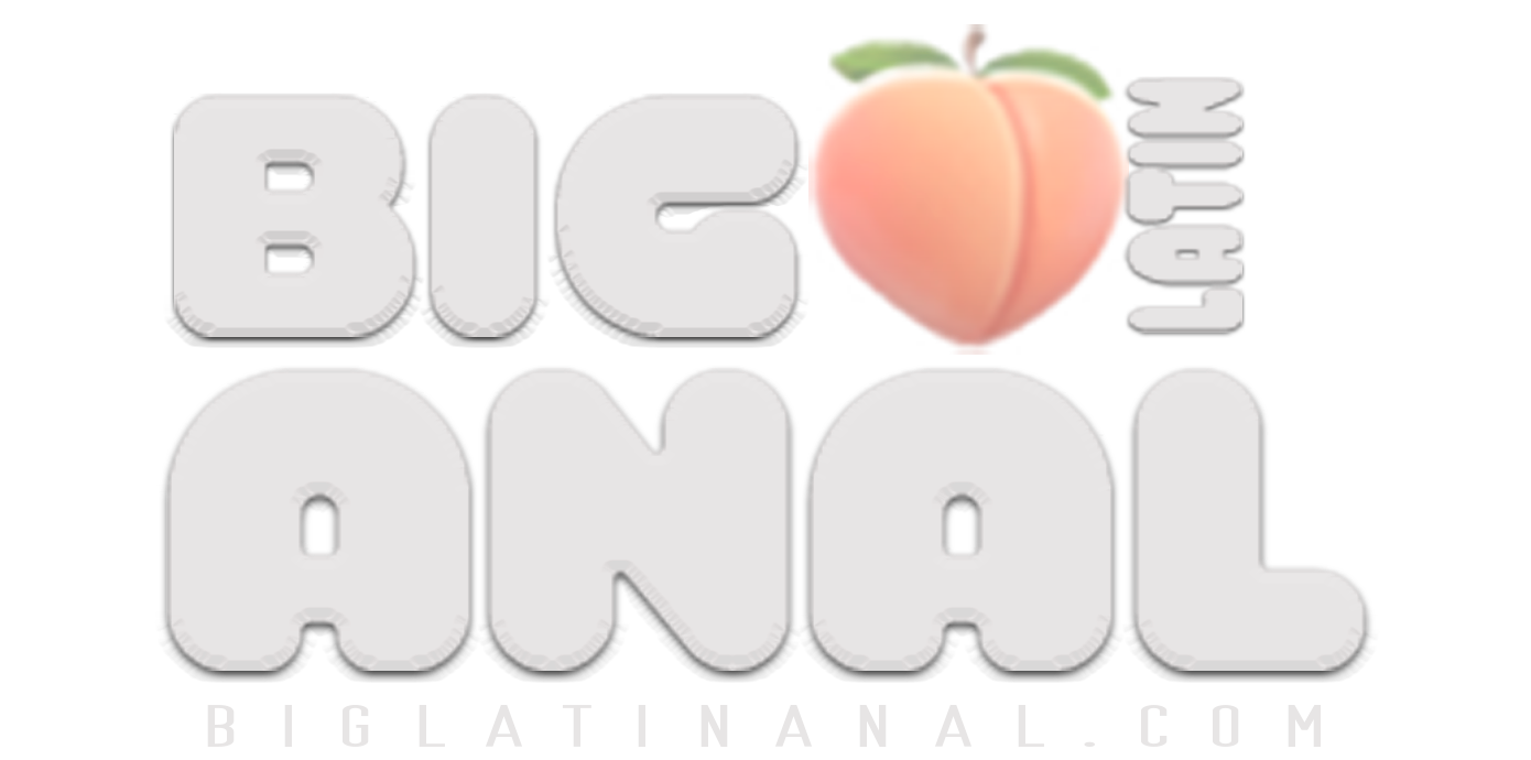 Logo De BigLatinAnal